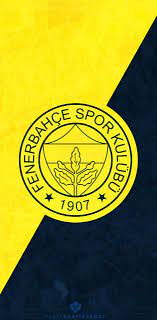 Robin van persie wallpaper fenerbahce. Fenerbahce Wallpaper Wallpaper By Arizonakertenkelesi C6 Free On Zedge