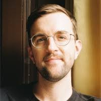 Jon Kane's Instagram, Twitter & Facebook