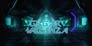 Persembahan naqiu (boboy) dalam gegar vaganza minggu ke6 #gegarvaganza2019 #naqiuboboy #juwita #gv2019. Tonton Video Gegar Vaganza 2019 Minggu 1 8 Oh Hiburan
