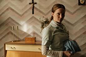 123moviesgo.tv is a free movies streaming site with zero ads. Watch Kate Winslet And Saoirse Ronan Star In Tender New Trailer For Ammonite London Evening Standard Evening Standard