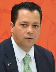 MATAN A UNO EN LA RUSSO VOGEL