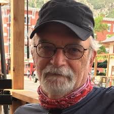 B.J. Smith v7.tbd (@bjsmith@spore.social)