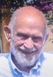 Daniel F. Roper Obituary November 22, 2017