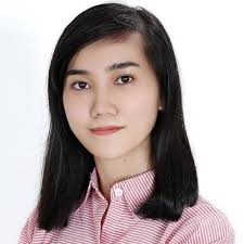 Trần Thị Mỹ Nhiên