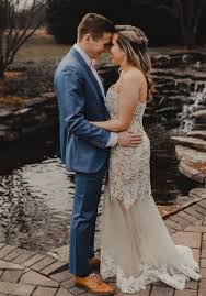 Cincinnati Wedding Photography Lauren Ben Wedding Dresses Wedding Dresses Lace Cincinnati Weddings