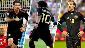 Check spelling or type a new query. Seleccion Mexicana La Historia De La Playera Negra De Mexico Mundial 2010 Golazo De Gio Aztecazo Marca Claro Mexico