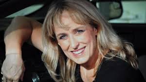 See No Evil" Body Heat (TV Episode 2024)