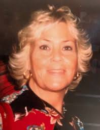 Frances Fortune Obituary (2024)