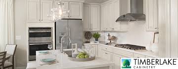 Check spelling or type a new query. Sierra Vista