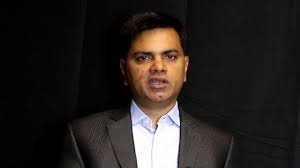 Sanjay Kumar Singh Interview At Tiecon 2016 Youtube In 2015, this seat registered a turnout of 56.78%, while it was 56% in 2010. sanjay kumar singh interview at tiecon 2016