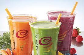 The jamba juice i am currently working with has been by far the best experience ever. Roark To Acquire Jamba Juice Private Equity Professional
