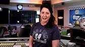 Hoobastank the reason karaoke version. Camel Toe Song Bob And Tom Show Youtube