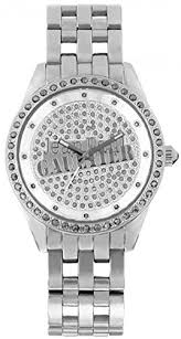 Check out our jean paul gaultier selection for the very best in unique or custom, handmade pieces from our women's clothing shops. Uhren Von Jean Paul Gaultier Fur Manner Gunstig Online Kaufen Bei Fashn De