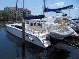 the blog of caroline laviolette your fort lauderdale catamaran broker catamaran for sale catamaran sailing catamaran