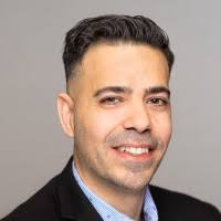 Don Bryson Email & Phone Number