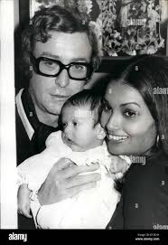 Steling hi-res stock photography and images