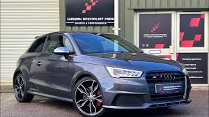 Image result for Daytona Gray 2015 S1