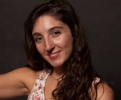 Pathology Graduate Students