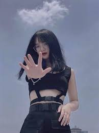 Gấm kami sinh ngày bao nhiêu. Tz9dqhd7 Yue5m