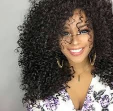 As opposed to some weaves that use glue, these are literally sewn into your natural hair. Hair Pieces For Black Women Double Drawn Snap Clip Curly Hair Extension Brazilian Human Hair Sew In Weave Buy Hair Pieces For Black Women Brazilian Human Hair Sew In Weave Snap Clip Curly