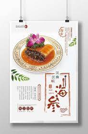 Sep 08, 2021 · if you work with canva regularly, then you definitely know what a canva element “keyword” is.if you don’t, here’s an analogy”: Pin On Food Template