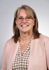 Newsmakers for October 10