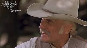 𝗦𝗔𝗬 𝗬𝗘𝗦 𝗜𝗙 𝗬𝗢𝗨 𝗟𝗢𝗩𝗘 Lonesome Dove🐎