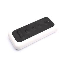 Telecommande De Hotte Novy Nouveau Modele 840029 1001pieces