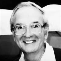 ARTHUR FOX Obituary (2019)