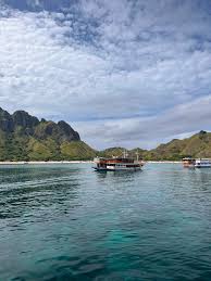 Secret Video Bokep Treasures - Tante Omek Explicit Acts