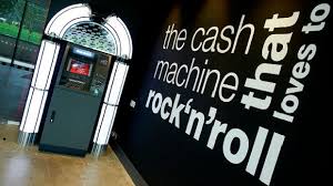 Check cobadehd swift / bic code details for international money transfer transactions. First Direct The Unexpected Bank Ttec