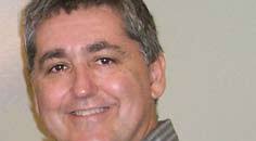 More precious than diamonds