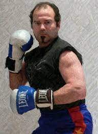 We did not find results for: 007 Travelers 007 Travelers Interview Stefano Di Marino