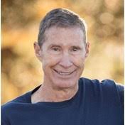 The Gazette Recent Obituaries: All of The Gazette's Recent Obituaries