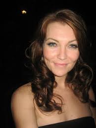 Tammie Gorman (@Tammie_Gorman)