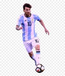 Lionel andrés leo messi is an argentine professional footballer who plays as a forward for spanish club fc barcelona and the argentina national team. Lionel Messi Render Messi Argentina Hd Png Transparent Png Vhv
