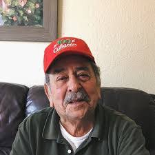 Dominique Rios's Instagram, Twitter & Facebook