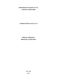 Relatorio Metodologico Leandro Pires Da Silva Luz By Rede Codigo Issuu