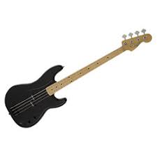 October 12 2015 at 09:58. Roger Waters Precision Bass Electric Bass Fender Sonovente Com En