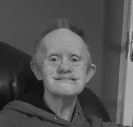 Condolence Book for Laurence (Larry) Kealy (Arklow, Wicklow)