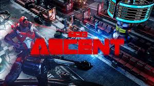 Two soviet partisans on a mission to gather food contend with the winter cold, the occupying germans, and their own psyches. The Ascent Cyberpunk Action Rpg Mit 4 Spieler Koop Modus