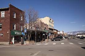 Dixie lewis was a passenger in a car driven. Daughter Of Author Michael Lewis Among 2 Dead In Crash Near Truckee