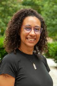 Graduate Fellows Program