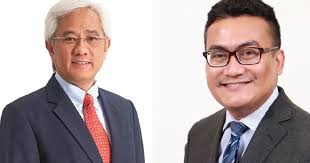 Check spelling or type a new query. Prasarana Umum Pengerusi Dan Presiden Ceo Baru