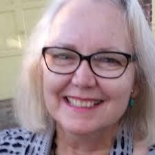 Jonathan Lax Email & Phone Number