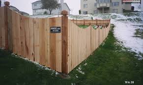 Check spelling or type a new query. 4 Foot High Wood Private Fences Midwest Fence