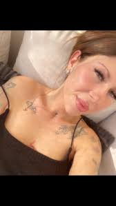 Lisa Marie Rohde (@lisamarierohde)