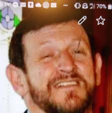 Who remembers the karate man in all black from the early 90s in Hickory, NC?