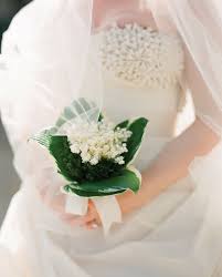 Find great deals on ebay for wedding flower bouquets. Top 10 Most Popular Wedding Flowers Ever Theknot