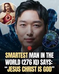 Came in the mail today. PRAISE HIM!! yearmg !ردا bearmg wrarnr.ceroa.cora  сЕи oh Согб об ceuioh Near BANT 8.25 zerothomas че thomas ٤+ t